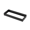Plinth, Field width: 3, 100 mm x 800 mm x 328.5 mm