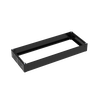 Plinth, Field width: 3, 100 mm x 800 mm x 328.5 mm