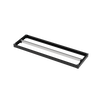 Plinth, Field width: 4, 50 mm x 1050 mm x 328.5 mm