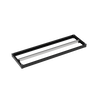 Plinth, Field width: 4, 50 mm x 1050 mm x 328.5 mm