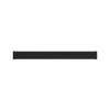 Plinth, Field width: 4, 100 mm x 1050 mm x 328.5 mm