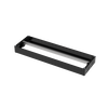 Plinth, Field width: 4, 100 mm x 1050 mm x 328.5 mm