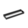 Plinth, Field width: 4, 100 mm x 1050 mm x 328.5 mm