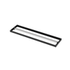 Plinth, Field width: 5, 50 mm x 1300 mm x 328.5 mm