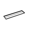 Plinth, Field width: 5, 50 mm x 1300 mm x 328.5 mm