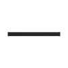 Plinth, Field width: 5, 100 mm x 1300 mm x 328.5 mm