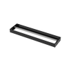 Plinth, Field width: 5, 100 mm x 1300 mm x 328.5 mm