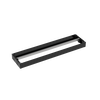Plinth, Field width: 5, 100 mm x 1300 mm x 328.5 mm
