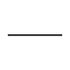 Plinth, Field width: 6, 50 mm x 1550 mm x 328.5 mm