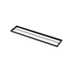 Plinth, Field width: 6, 50 mm x 1550 mm x 328.5 mm
