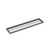 Plinth, Field width: 6, 50 mm x 1550 mm x 328.5 mm