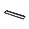 Plinth, Field width: 6, 100 mm x 1550 mm x 328.5 mm