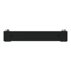 Plinth, Field width: 1, 50 mm x 300 mm x 328.5 mm