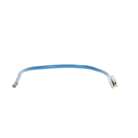 Busbars and Accessories (IEC Range)