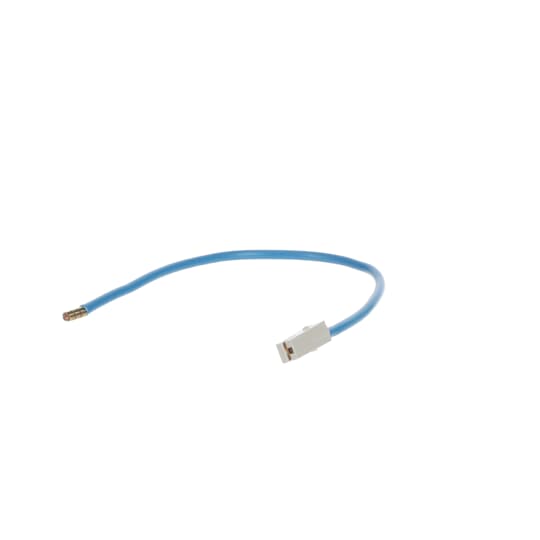 Busbars and Accessories (IEC Range) – Görsel 3 / 3