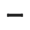 Plinth, Field width: 1, 50 mm x 300 mm x 253.5 mm