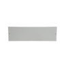 IP66 Insulating switchboards accessories