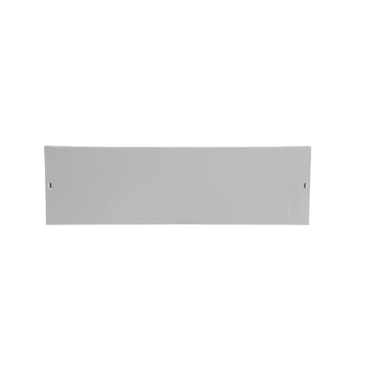 IP66 Insulating switchboards accessories