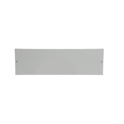 IP66 Insulating switchboards accessories