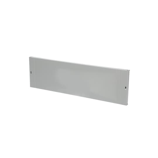IP66 Insulating switchboards accessories – Görsel 3 / 3