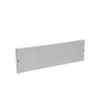 IP66 Insulating switchboards accessories