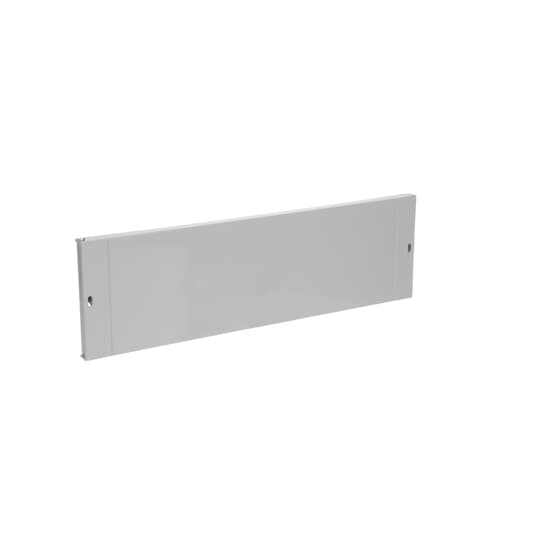 IP66 Insulating switchboards accessories – Görsel 2 / 3