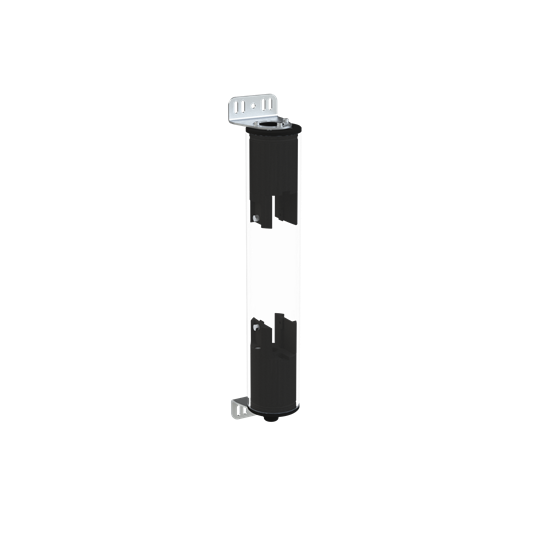 Orion WET-015 Protection tube
