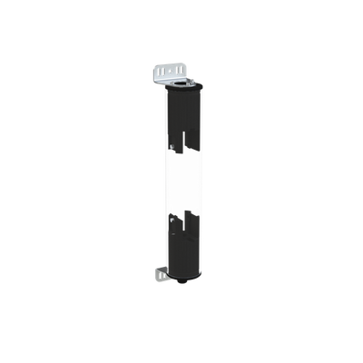 Orion WET-015 Protection tube