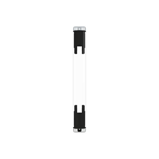 Orion WET-030 Protection tube