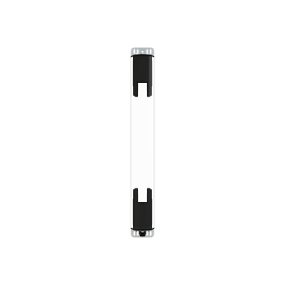 Orion WET-030 Protection tube
