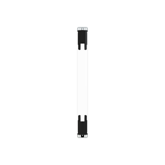 Orion WET-045 Protection tube