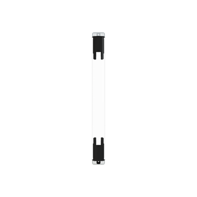 Orion WET-045 Protection tube