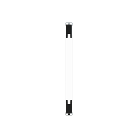 Orion WET-060 Protection tube