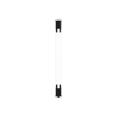 Orion WET-060 Protection tube