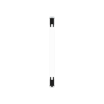 Orion WET-075 Protection tube