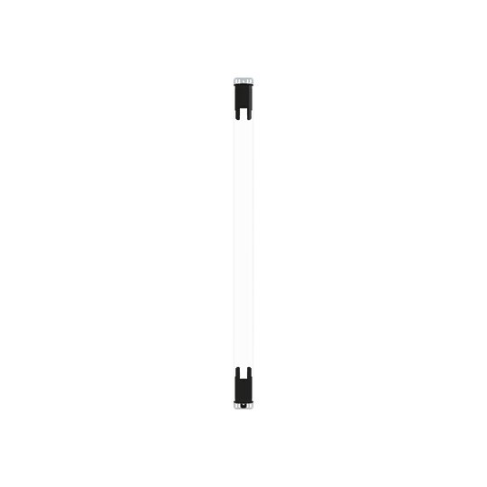 Orion WET-090 Protection tube