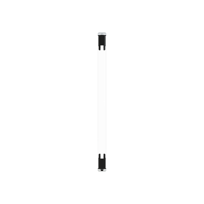 Orion WET-090 Protection tube