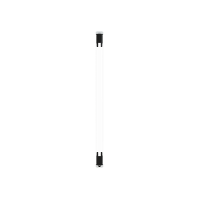 Orion WET-105 Protection tube