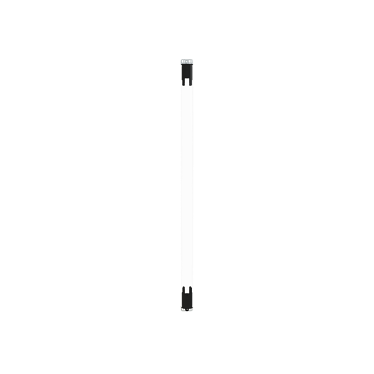 Orion WET-120 Protection tube