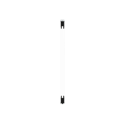 Orion WET-120 Protection tube