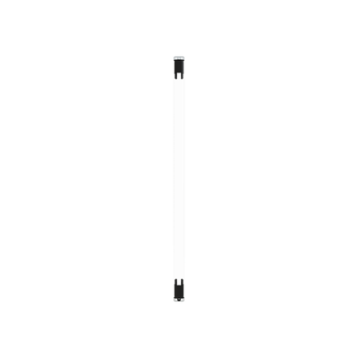 Orion WET-135 Protection tube