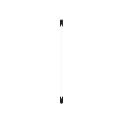 Orion WET-150 Protection tube