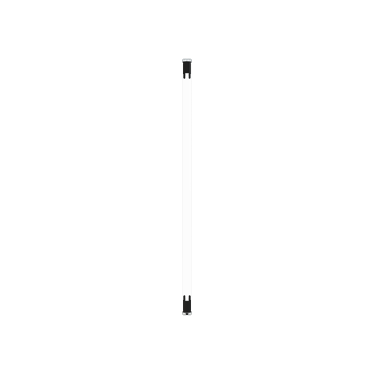 Orion WET-165 Protection tube
