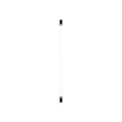 Orion WET-165 Protection tube