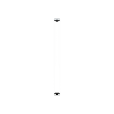 Orion WET-K050 Protection tube
