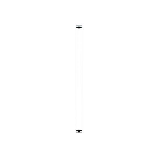 Orion WET-K080 Protection tube