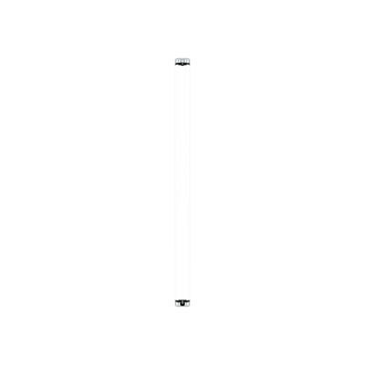 Orion WET-K080 Protection tube