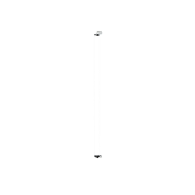 Orion WET-K120 Protection tube