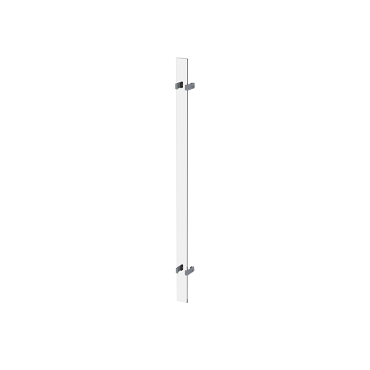 Orion Shield-060 Lens shield