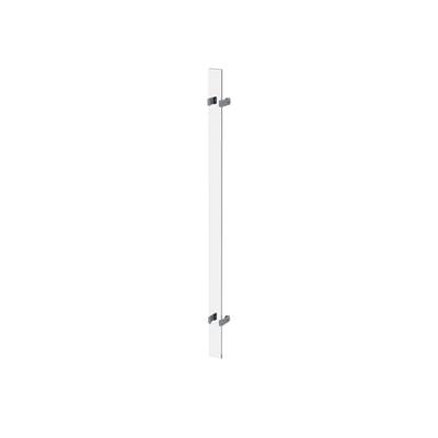Orion Shield-060 Lens shield